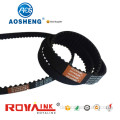 AOSHGENG Auto Timing Gürtel WL01-12-205 101RU30